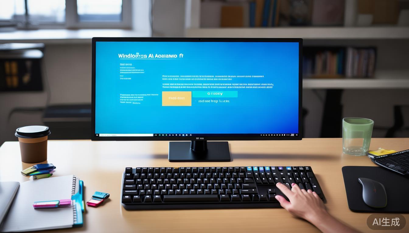 win7+x64的激活