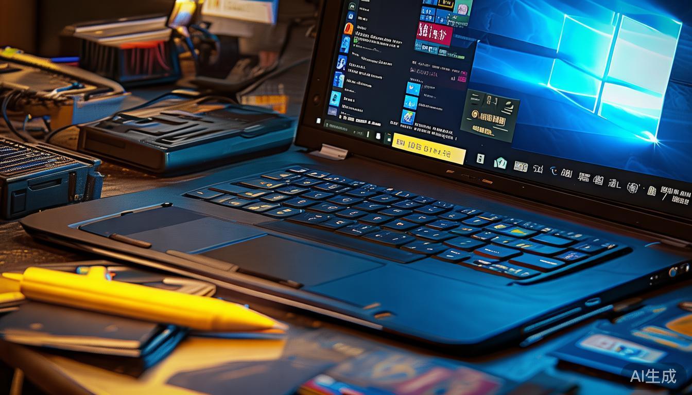win7+x64的激活