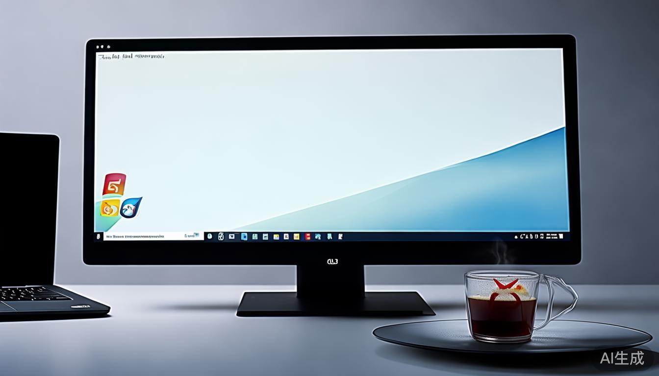win7+x64的激活