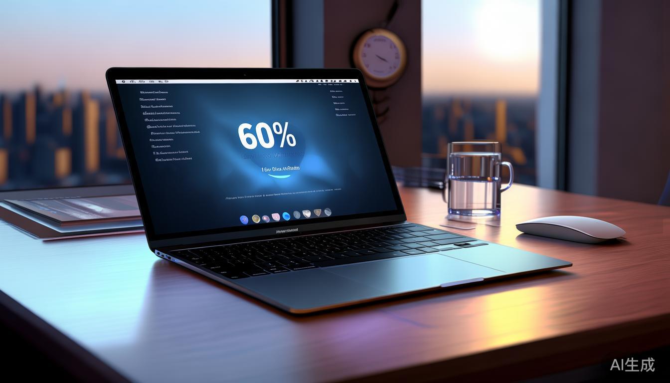 mac 下载系统