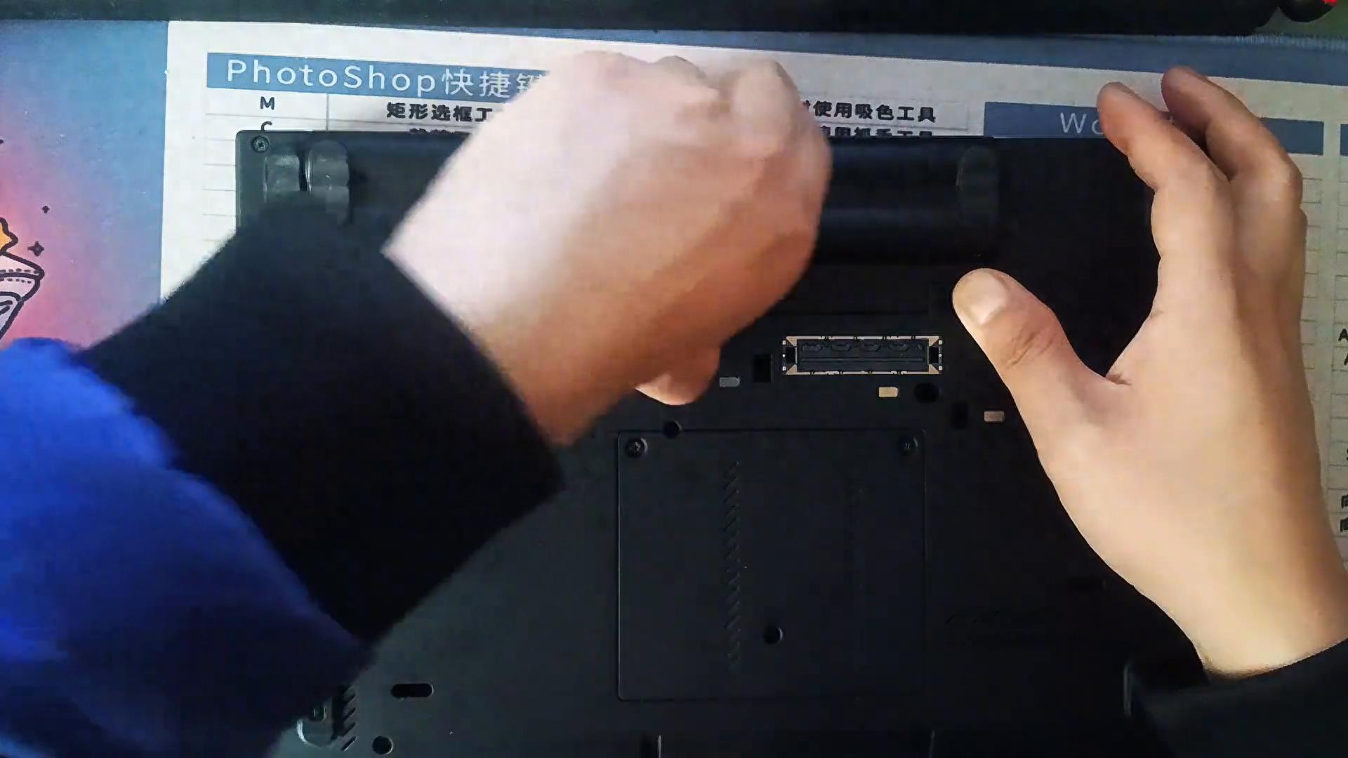 装机吧win10装机教程