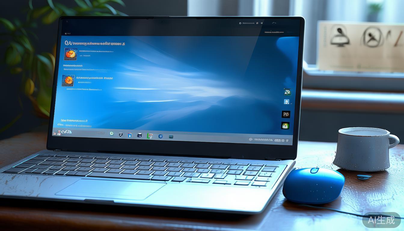 win7系统网页皮肤下载