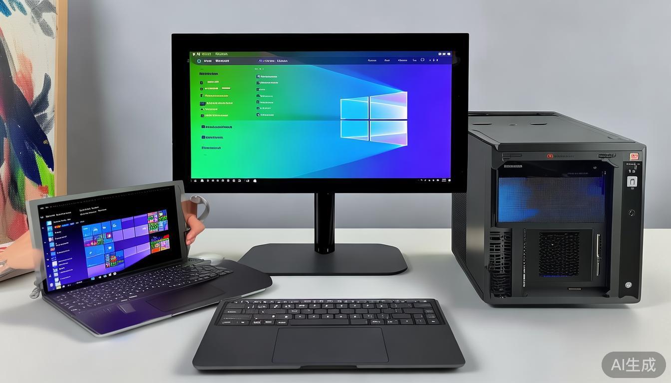 win10家庭中文版下载教程