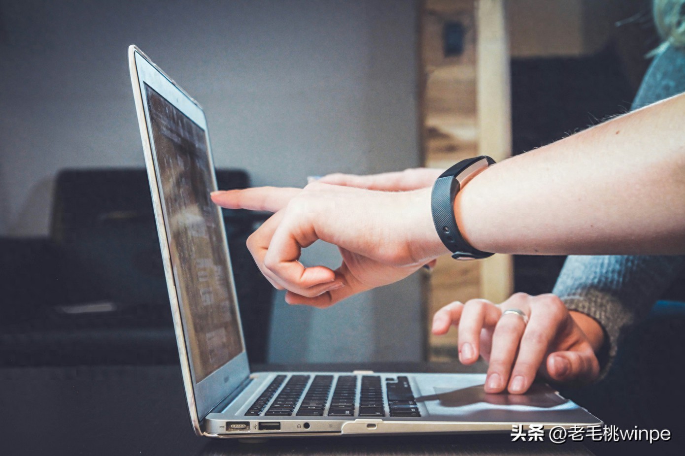装机吧win10装机教程 旧电脑安装Win10 LTSC系统，速度超快，堪称绝配