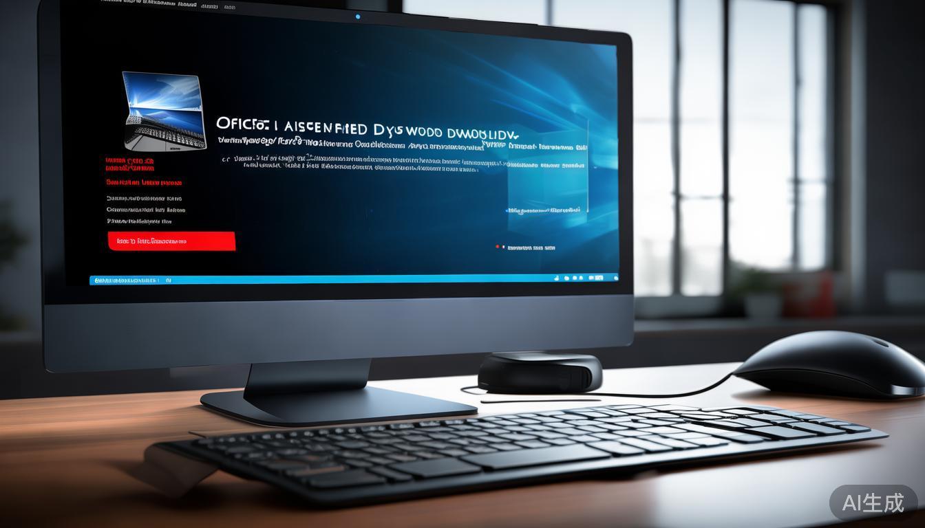 装机从哪下载win7系统