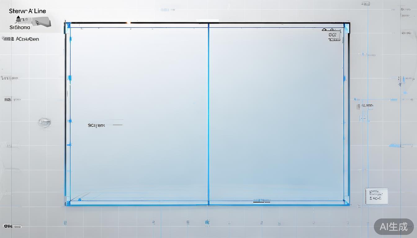 win10 剪贴工具