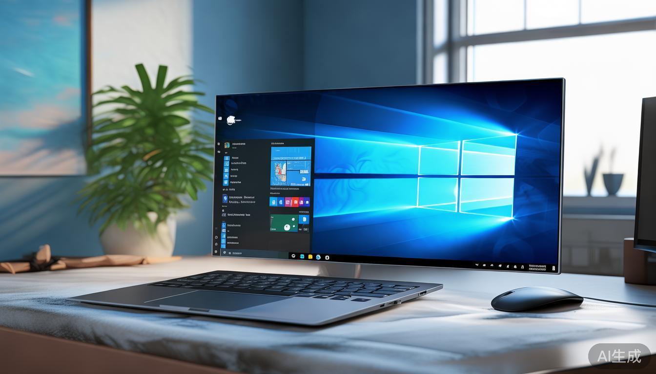 win10 剪贴工具