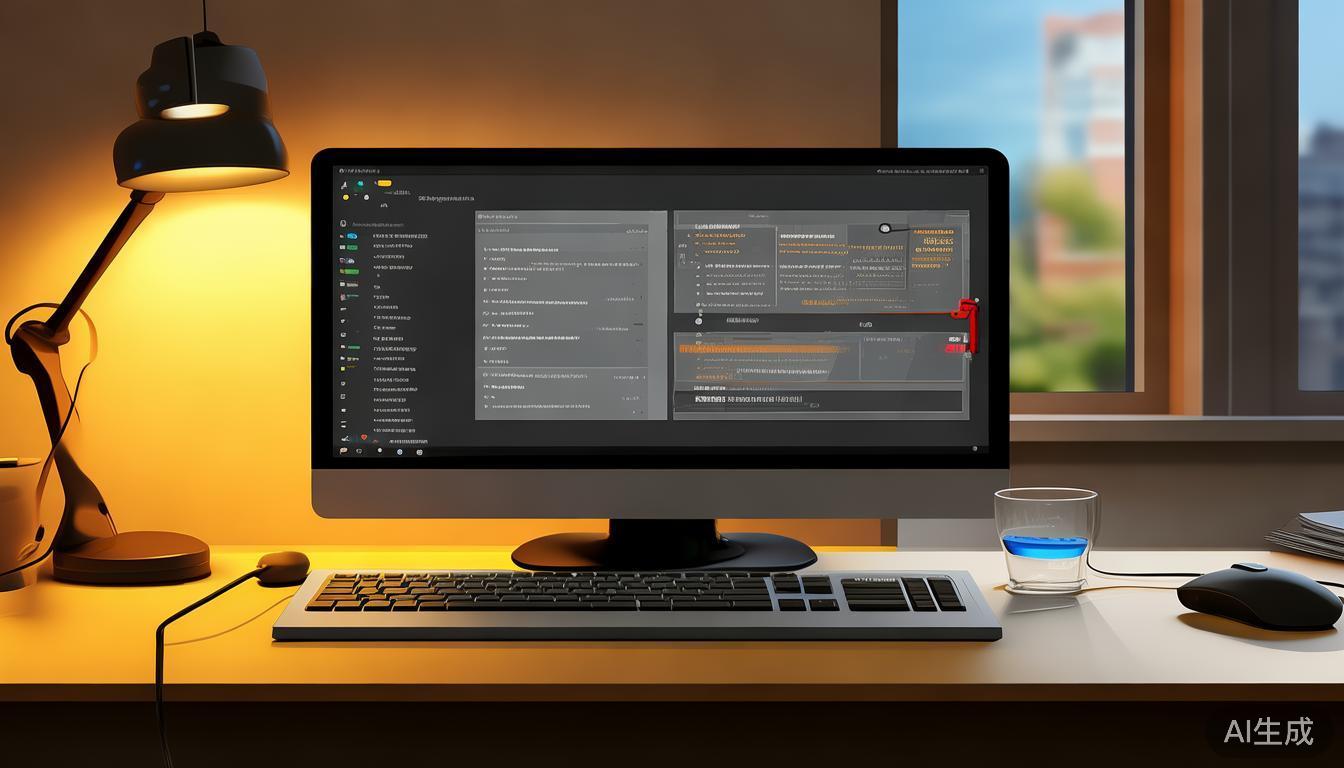 win 8.1密钥kms