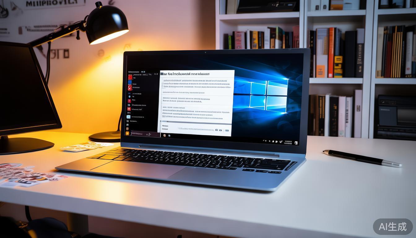 win 8.1密钥kms