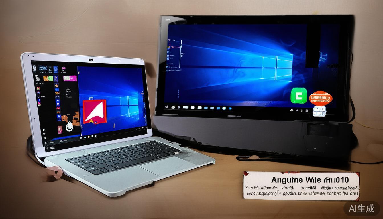 win 8.1密钥kms