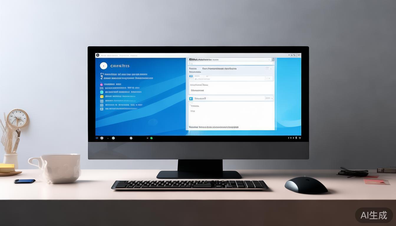 qq堂win10教程