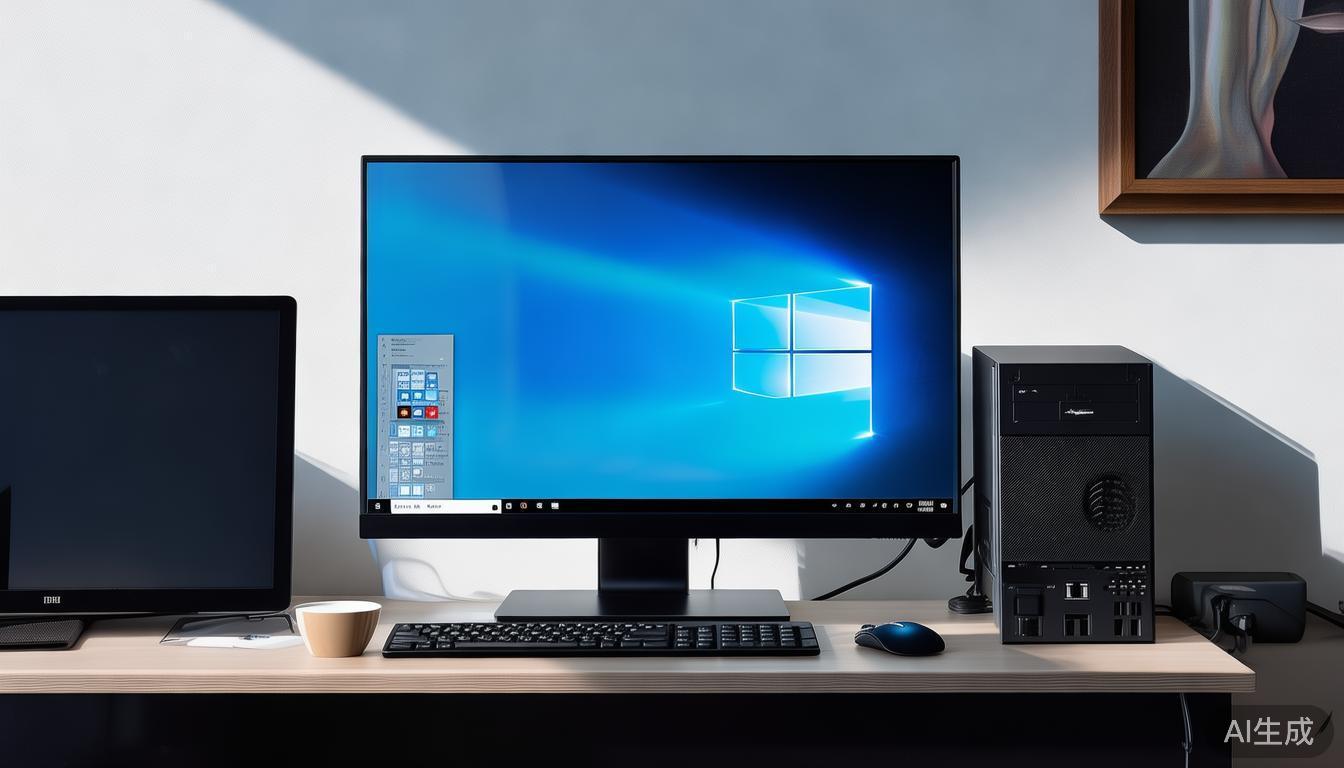 qq堂win10教程