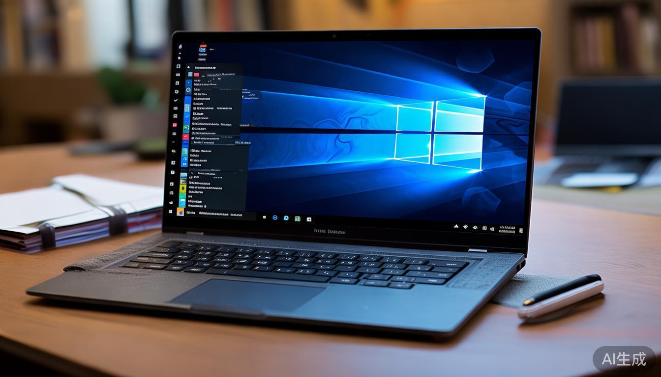qq堂win10教程