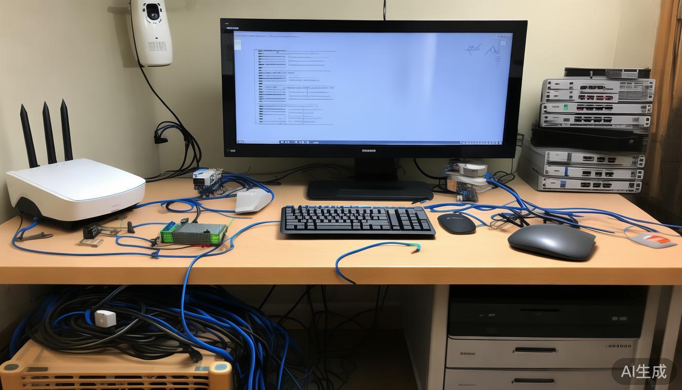 WIN7不上网要激活吗