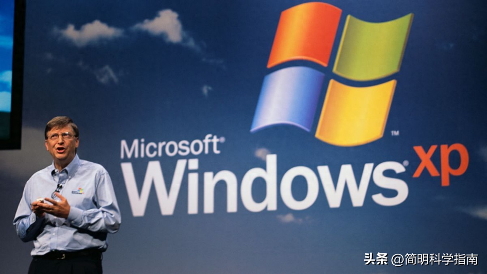 怎么查看win8正版密钥