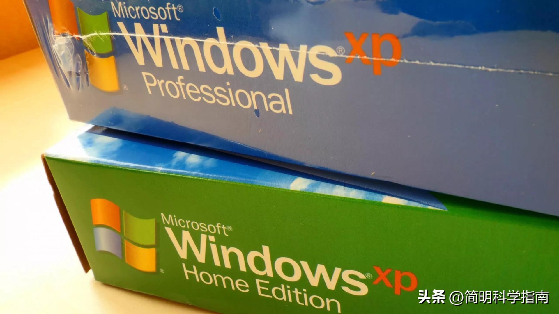 怎么查看win8正版密钥