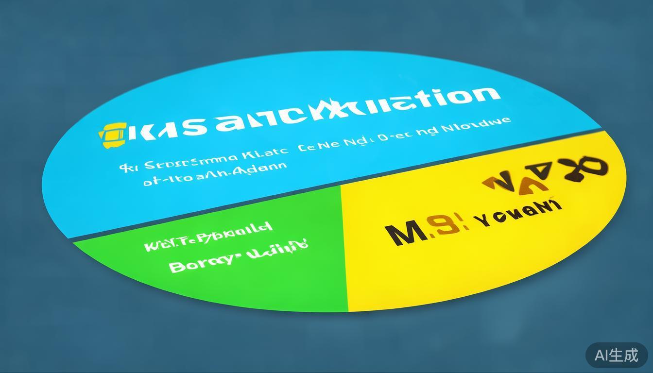 win8.1 免激活