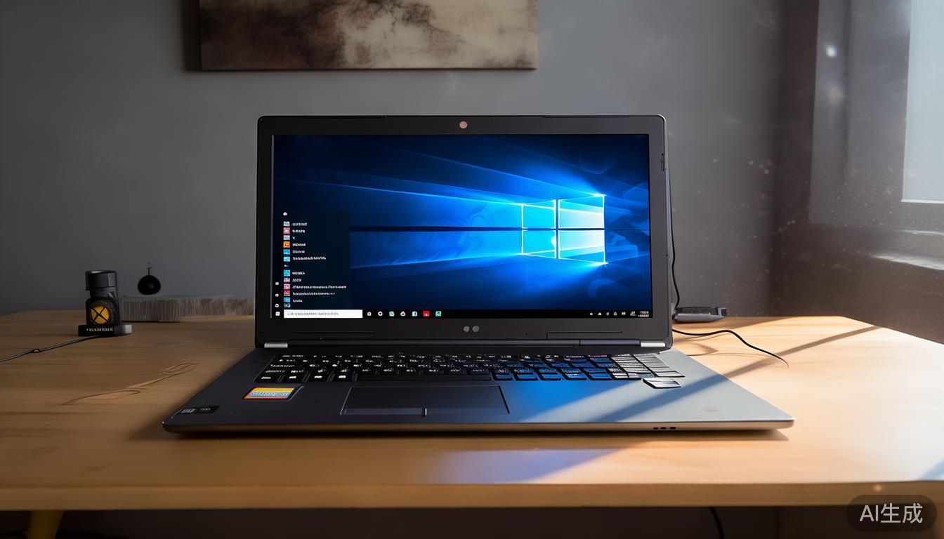 win8.1 免激活