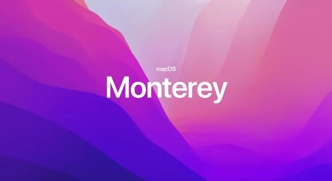 老mac用什么版本系统