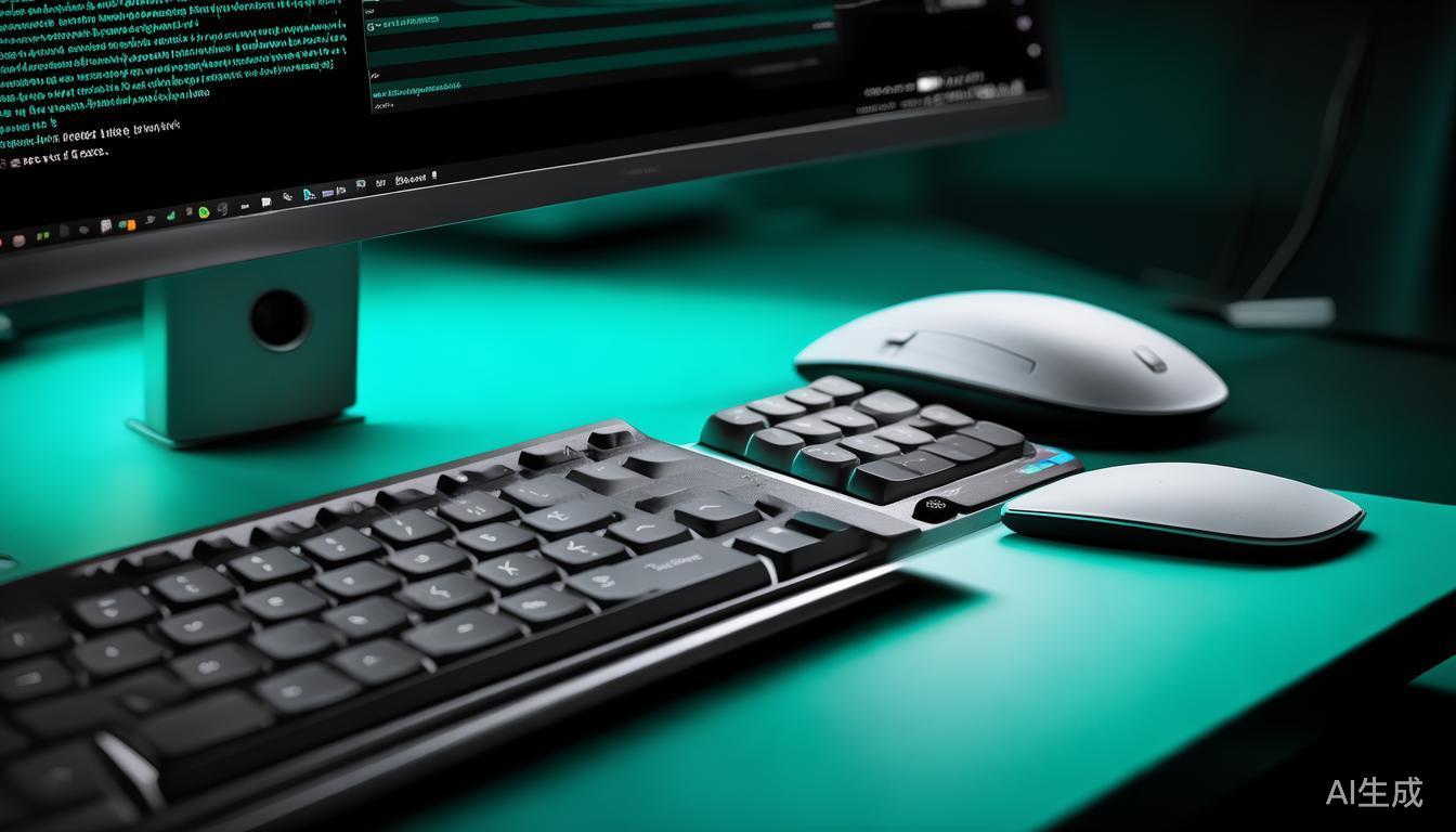 微软win8下载教程