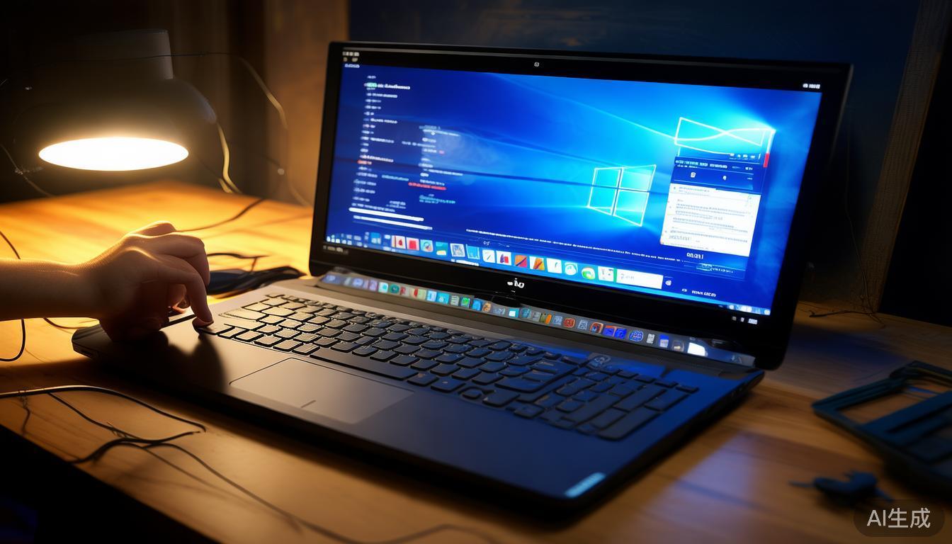 win7用下载苹果系统