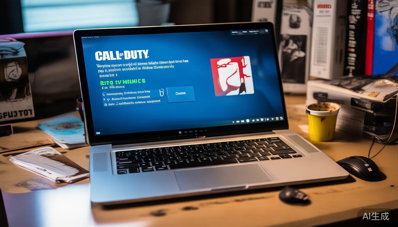 win7cf下载教程