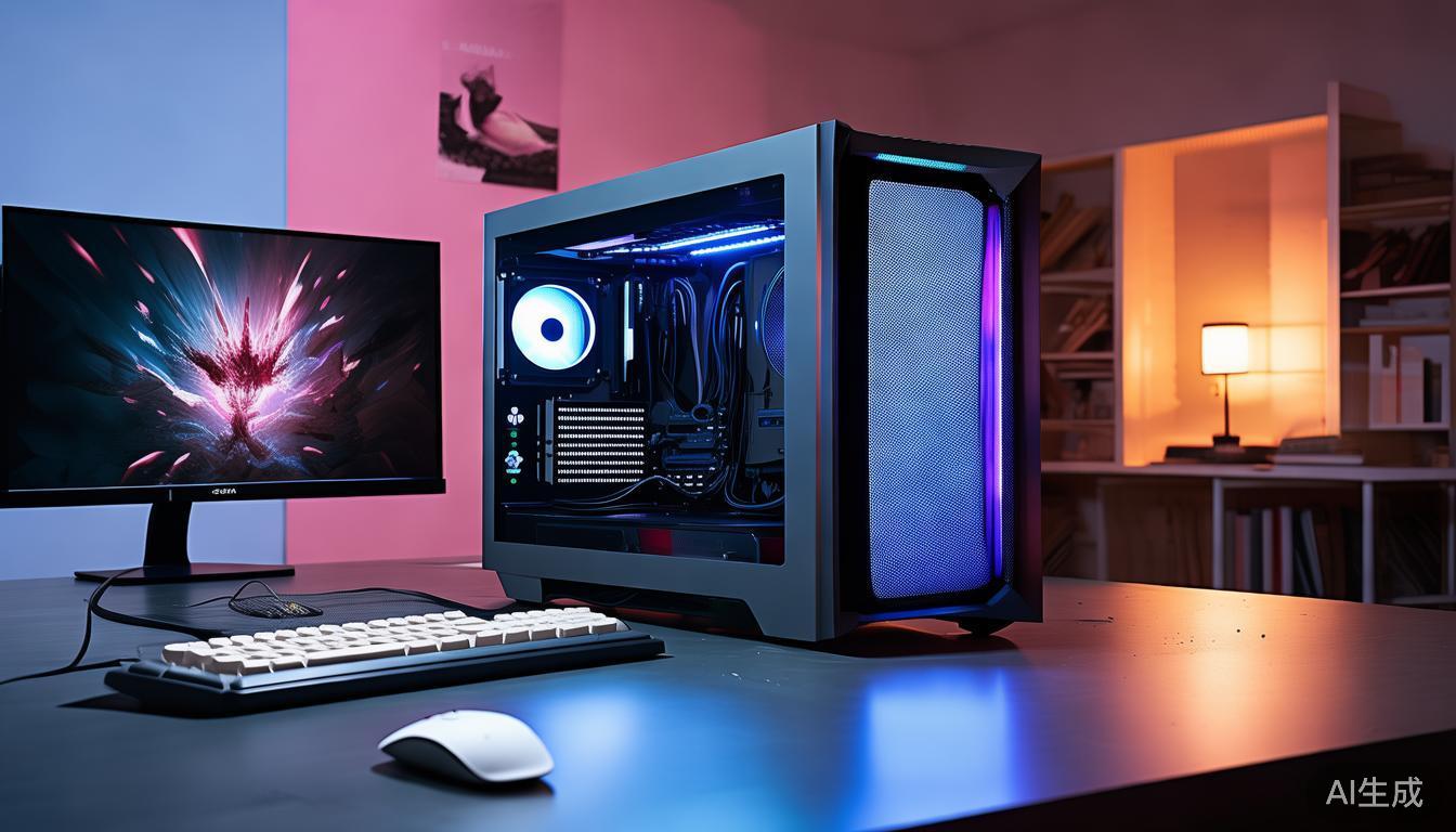 win7cf下载教程