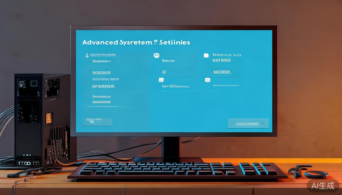 win7cf下载教程