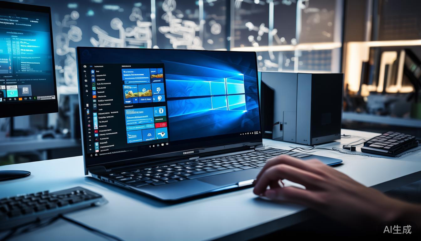 win11设置休眠下载