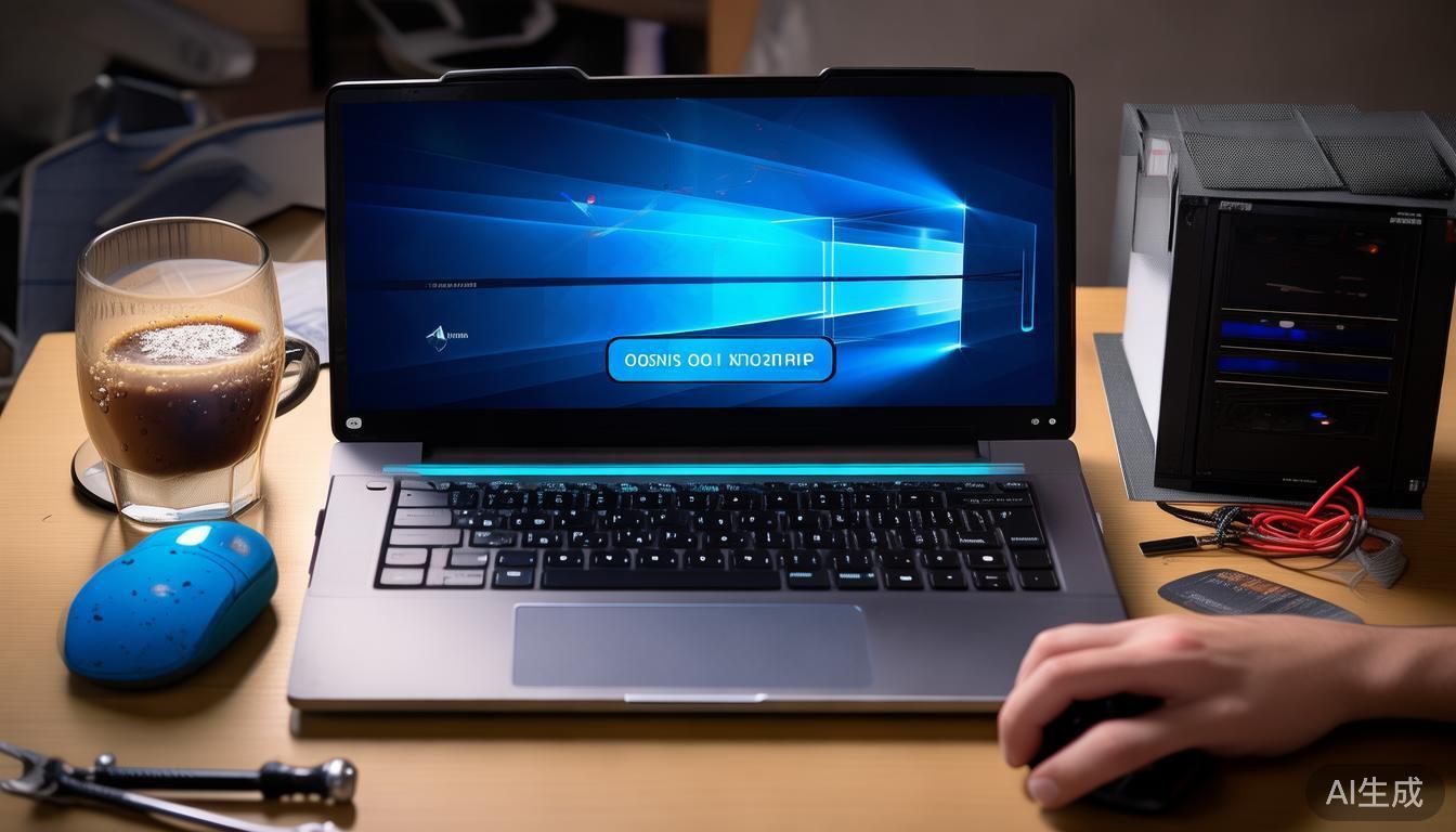 win10ip修改工具