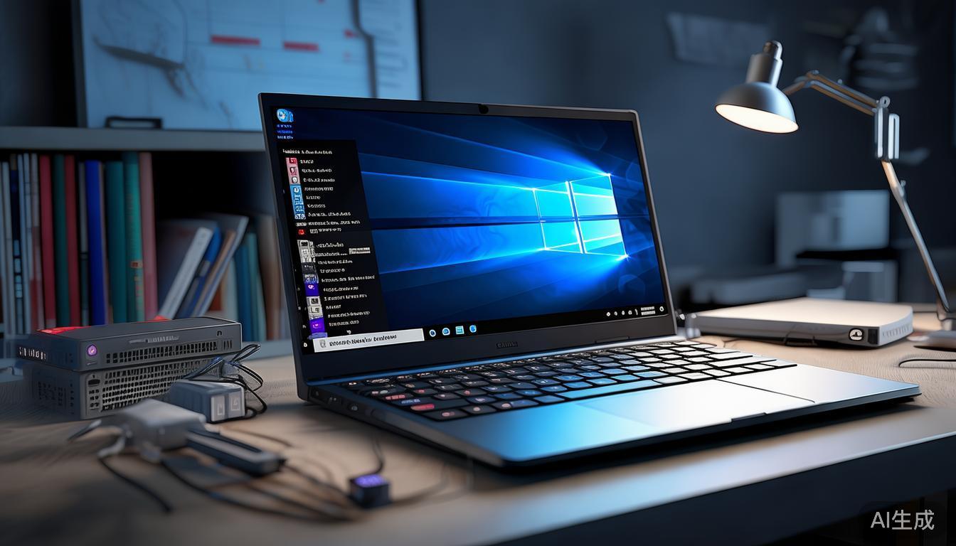 win10ip修改工具
