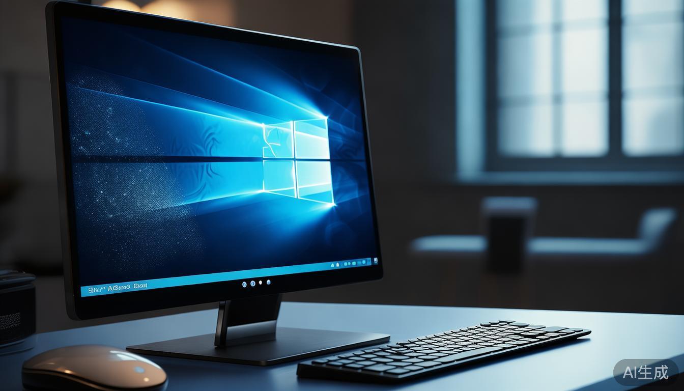 win10家庭版清空密码