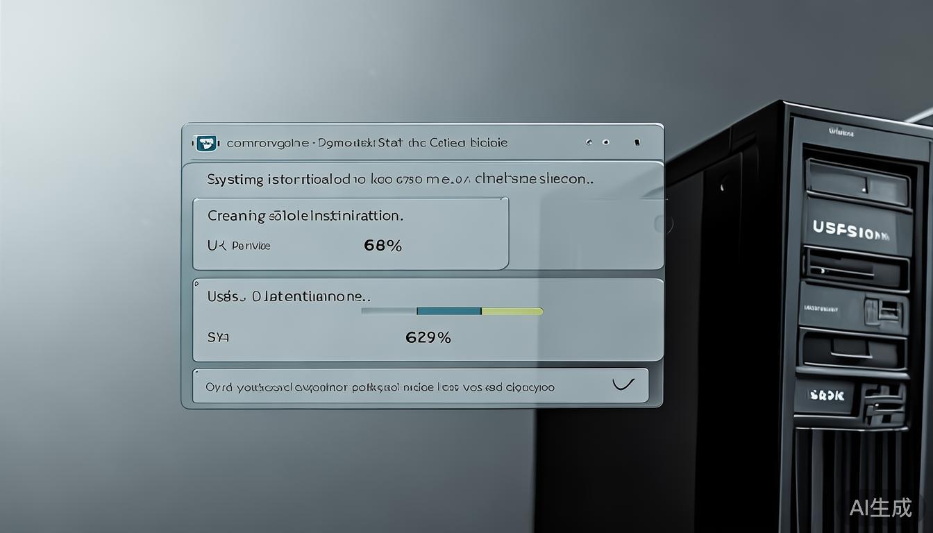 u盘装系统教程+win7