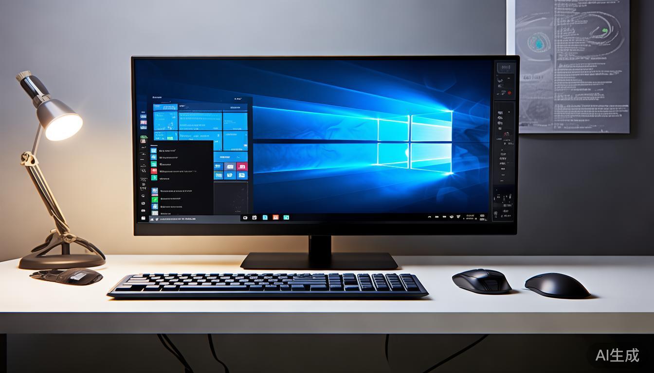 u盘装系统教程+win7
