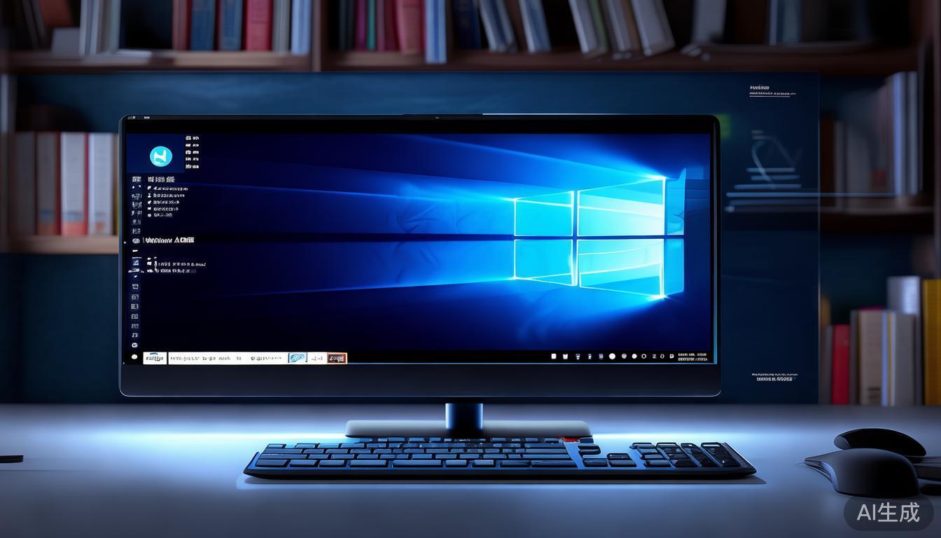 u盘装系统教程+win7