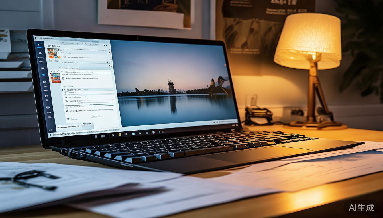 win10下载老是弹窗