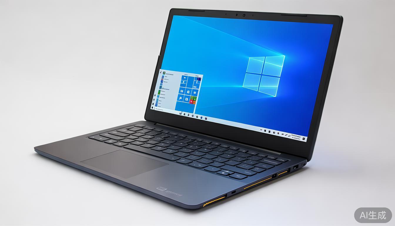 win11专业版和纯净版