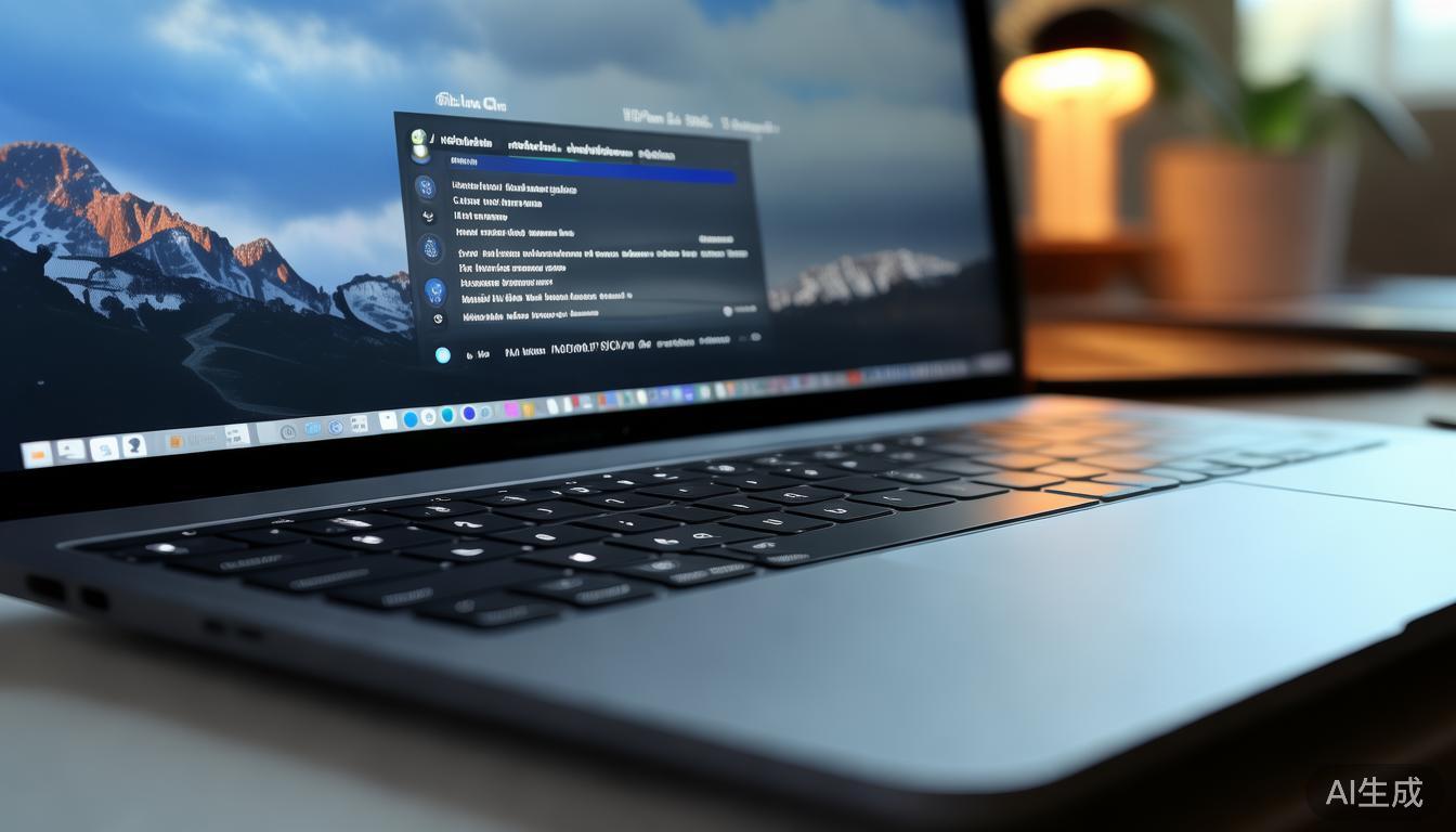mac 旧版本系统dmg