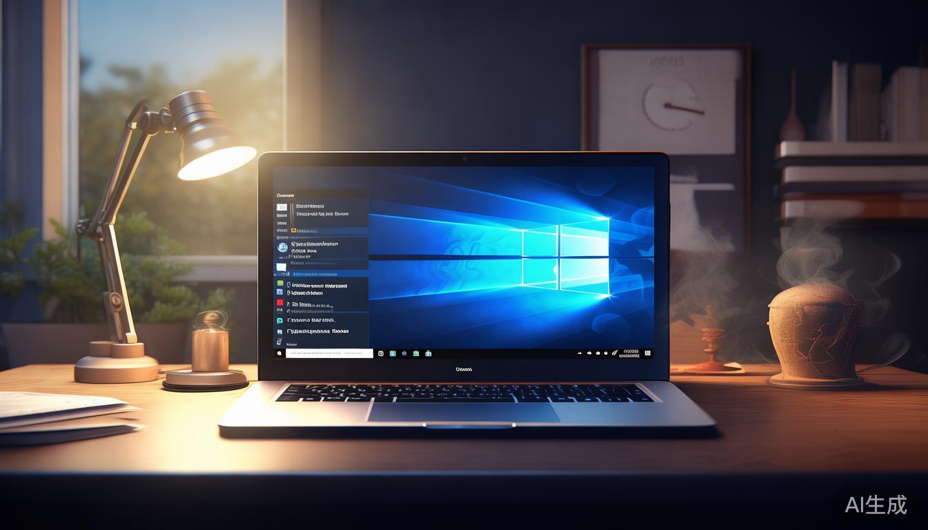 win10激活查看到期