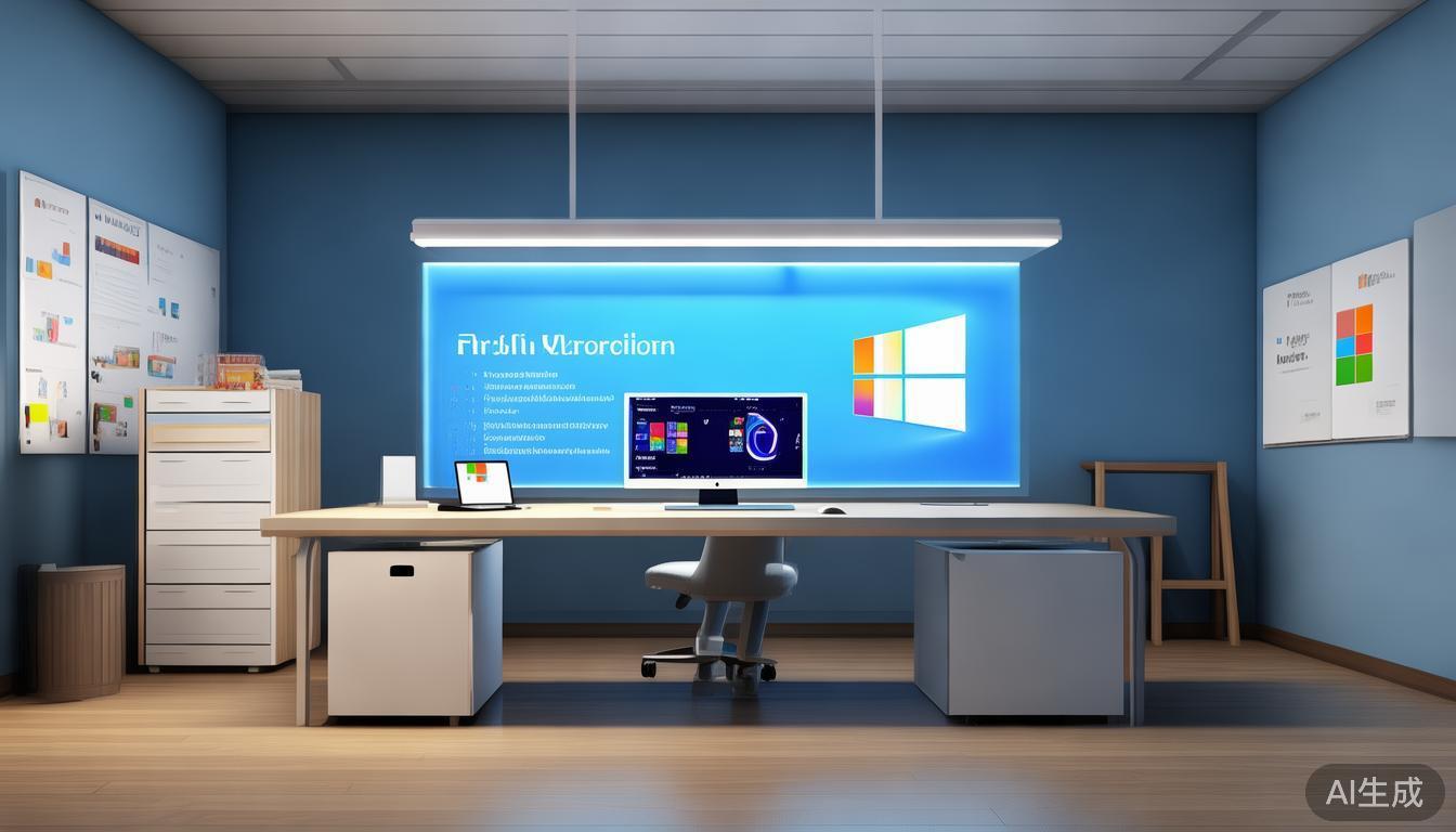 最新win10专业版秘钥