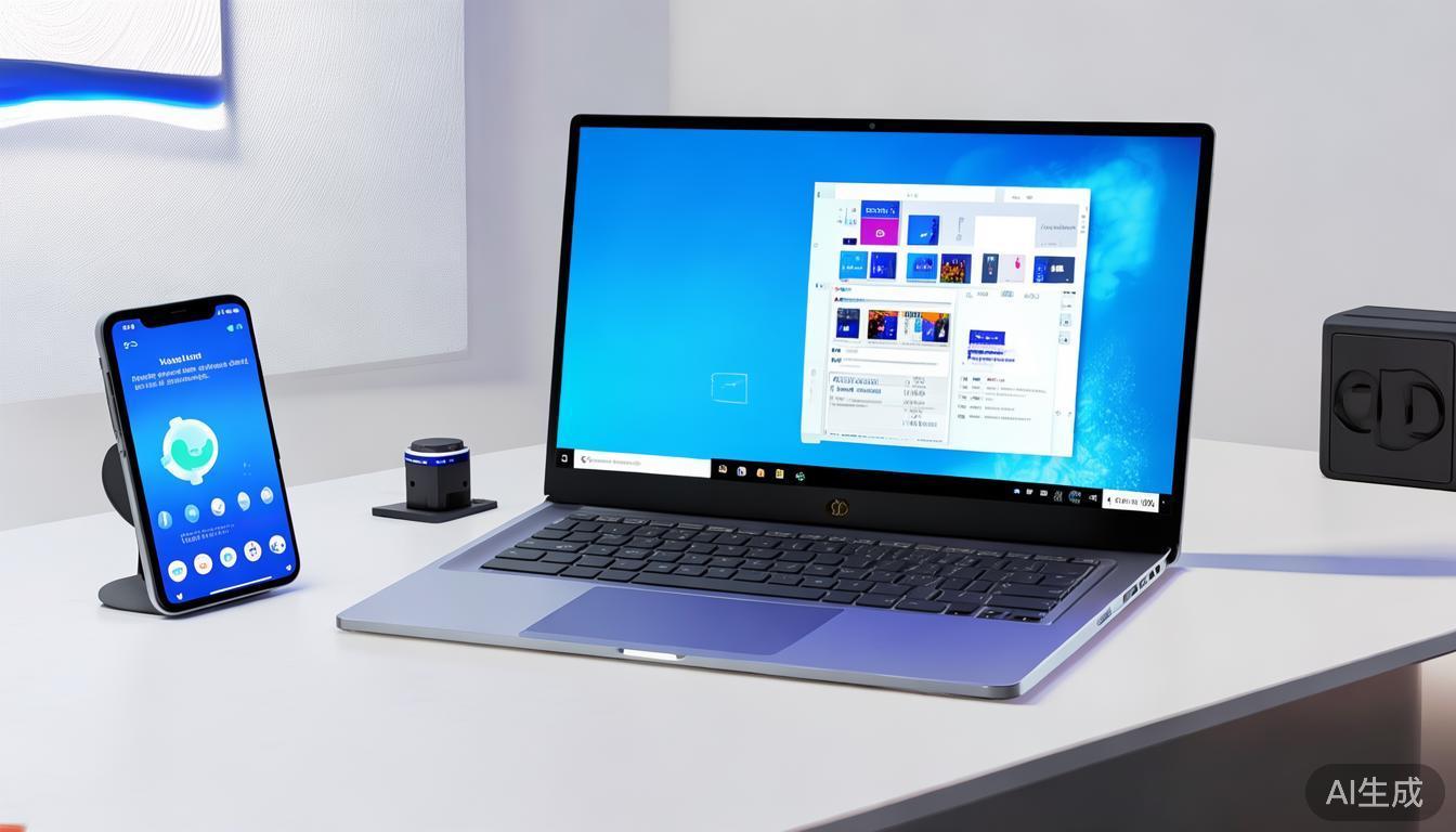 win11是英文版吗