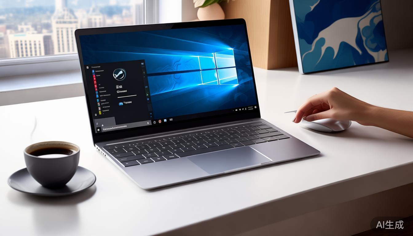 win11家庭中文版原版