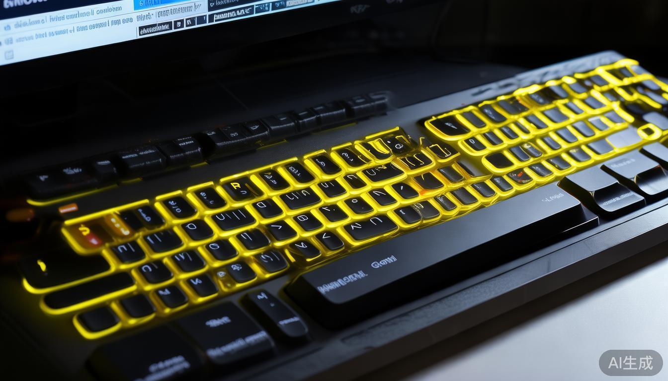 win7磁盘诊断工具