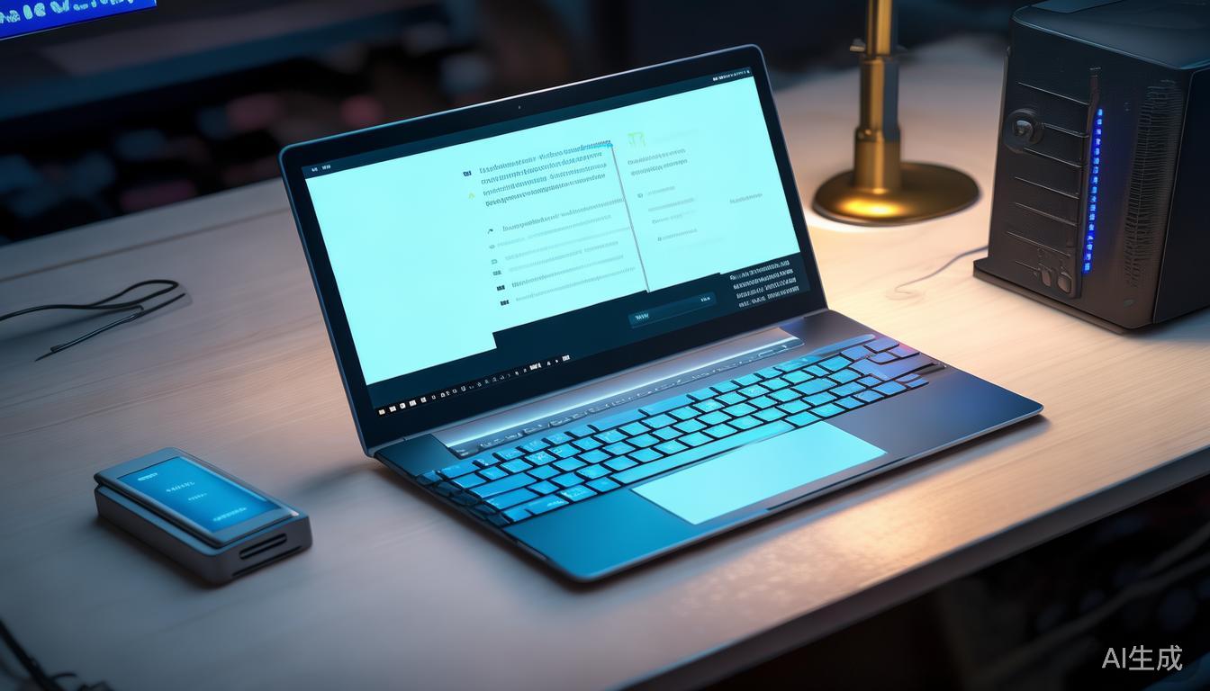 网上怎么下载win11